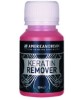 Keratin Bond Remover