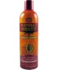 Natural Miracle Anti Humidity Anti Reversion Conditioner