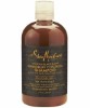 African Black Soap Dandruff Control Shampoo