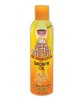 Shea Butter Miracle Moisture Intense Growth Oil