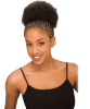 Freetress Drawstring Syn Afro 5 Ponytail