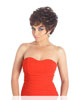 Wig Excellente Syn Reno Wig