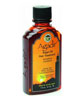 Argan Oil Hair Treatment