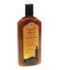Argan Oil Daily Moisturizing Conditioner