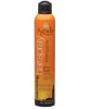 Argan Oil Firm Hold Volumizing Finishing Hairspray