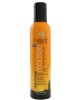 Argan Oil Styling Formula Volumizing Mousse