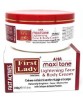 First Lady AHA Maxi Tone Lightening Face And Body Cream