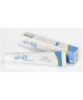 Air Lift Toothpaste