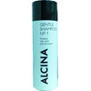 Gentle Shampoo No 1