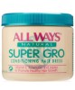 Super Gro Hair Dress