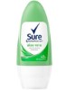 Motionsense Women Aloe Vera 48H Protection Roll On