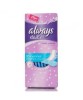 Dailies Single Wrapped Pantyliners