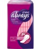 Always Envive For Sensitive Bladder
