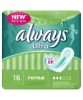 Ultra Secure Guard Sanitary Pads
