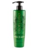 Orofluido Amazonia 2 Oil Rinse