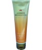Amber Romance Perfect Body Luminous Lotion