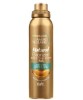 Ambre Solaire Natural Bronzer Self Tan Body Mist Light
