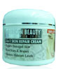 American Beauty Secrets 3 in 1 Skin Repair Cream