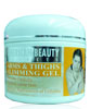 American Beauty Secrets Arms and Thights Slimming Gel