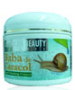 American Beauty Secrets Baba de Caracol Snail Healing Cream