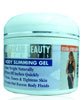 American Beauty Secrets Body Slimming Gel