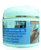 American Beauty Secrets Cellulite Reducing Gel