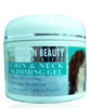 American Beauty Secrets Chin and Neck Slimming Gel