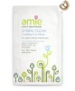 Amie Spring Clean Cooling Clay Mask