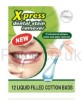 Xpress Dental Stain Remover