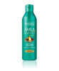 Amla Legend Body Filler Hair Wash Shampoo