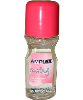 Caring Anti Perspirant Deodorant Roll On