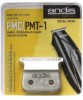 Pivot Pro PMC PMT 1