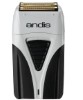 Profoil Lithium Plus Titanium Foil Shaver