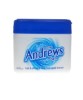 Original Andrews Salts