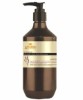 Angel Lavender Violet Tone Correcting Conditioner