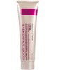 Angel Rose Nourishing Treatment Cream 