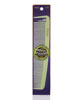 Vita Comb 2306