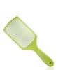 Vita Brush 2307