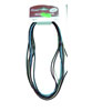 Hair Bands 3372