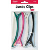 Jumbo Clips 3183