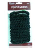 PonyTailers 3370
