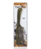 Pearl Shine Comb 151