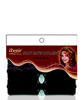 Silky Satin Rollers