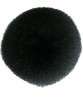 Hair Snap Donut