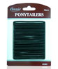 Ponytailers 3362