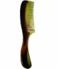Wet Comb 113