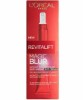 Revitalift Magic Blur Anti Ageing Eye Cream