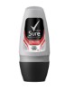 Motionsense Men Antibacterial Odour Protection 48H Anti Perspirant Roll On 