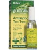 Australian Tea Tree Antiseptic Spray