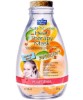 Anti Stress Heat Therapy Mask